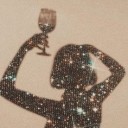 champagnediet avatar