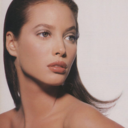 champagnediet19 avatar