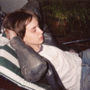 champagnedlua avatar