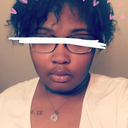 champagneeeemamiiiiiiiii avatar