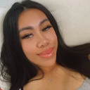 champagneeemamiiii avatar