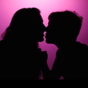 champagneemami avatar