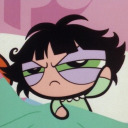 champagneemamis avatar