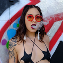 champagnefabi avatar