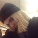 champagnefluke avatar