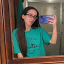 champagneformyshamfriends avatar