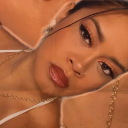 champagnefuckingmami avatar