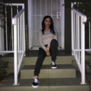 champagnehazel-blog avatar