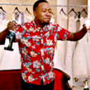 champagnehellion avatar