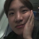 champagnehobii avatar