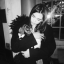 champagneinpasificocean avatar