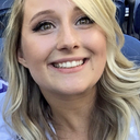 champagneintheam avatar