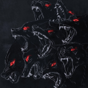 champagneinthegraveyard avatar