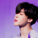 champagnejimin avatar