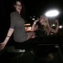 champagnekhal avatar