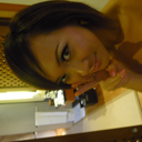 champagnekisses-blog avatar