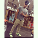 champagnekony avatar