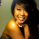 champagnelife-blog-blog avatar