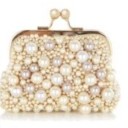 champagnelifegoodsexx avatar