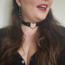 champagnelittlebunny avatar