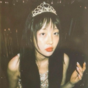 champagneloop avatar