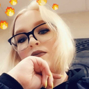 champagnemadiii avatar