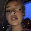 champagnemamax avatar