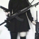 champagnemami1975-blog avatar