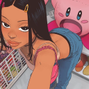 champagnemami32 avatar