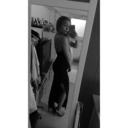 champagnemami68 avatar