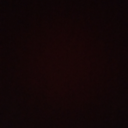 champagnemami79 avatar