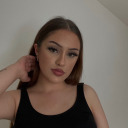 champagnemamii007 avatar