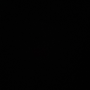 champagnemamiisblog avatar