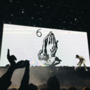 champagnemamiix avatar