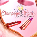 champagnemamistore avatar