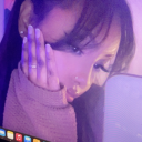 champagnemana avatar