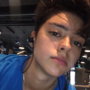 champagnemexmami avatar