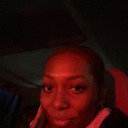 champagnemorgy avatar