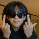 champagnenightsx avatar