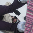 champagneoutofpapercups-blog avatar