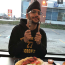 champagnepaji avatar