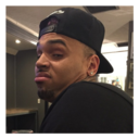 champagnepapi avatar