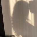 champagnepapilover avatar