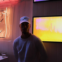 champagnepapiy3 avatar