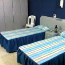 champagnepeti avatar