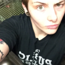 champagnepoppy6 avatar