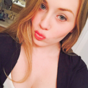 champagnepouring avatar