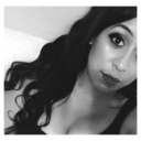 champagneprincess7707 avatar