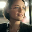 champagneproblems avatar