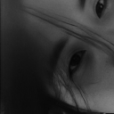 champagneproblems7 avatar